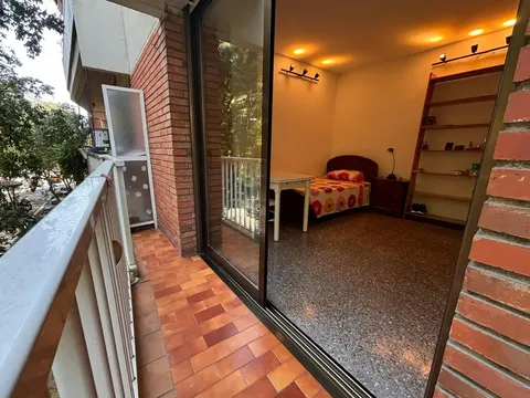 Habitación en alquiler, Barcelona