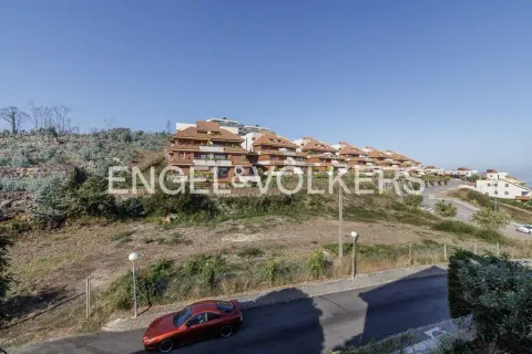 Moradia 300 m² em Vigo