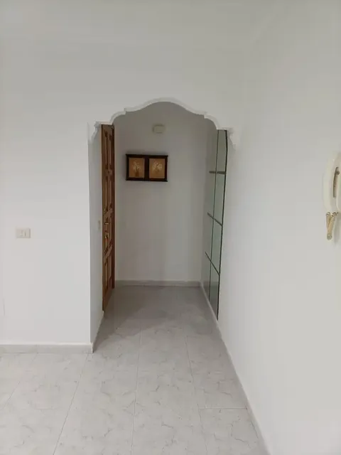 Appartement 109 m² à Ingenio