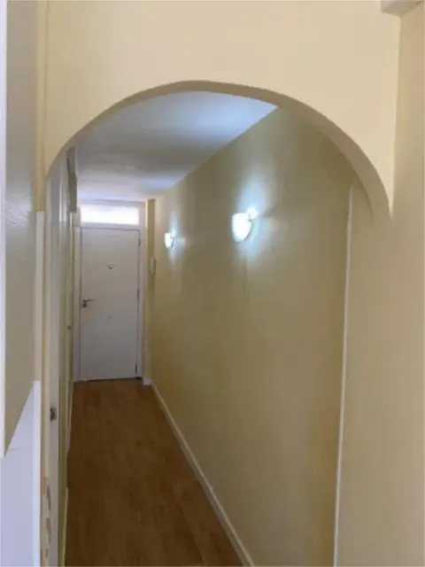 Appartement 45 m² à Benidorm