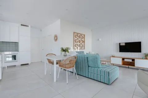Casa de 115 m² en Torrevieja