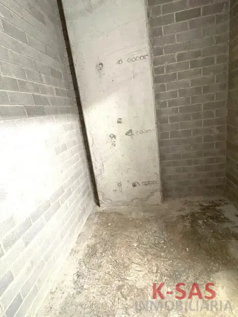 Pis de 67 m² a Esplugues de Llobregat