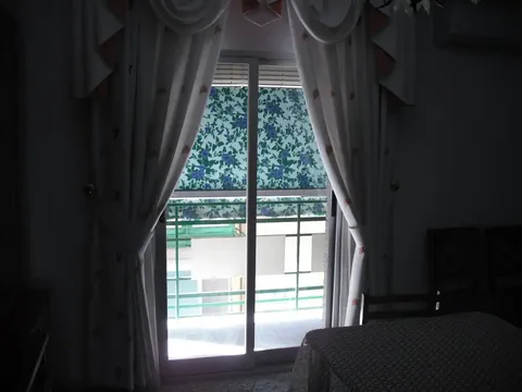 Pis de 76 m² a Granada