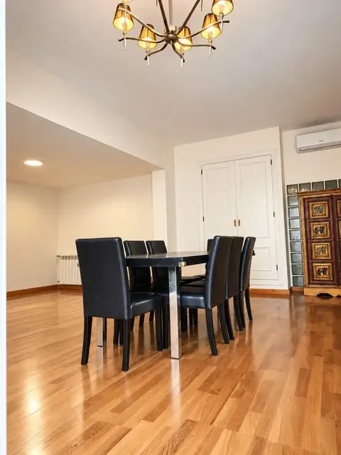 Pis de 145 m² a Palma