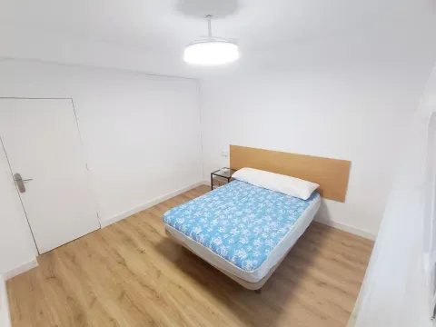 Apartamento 90 m² em Plasencia