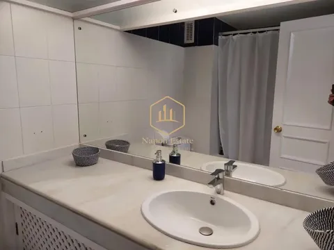 Appartamento 80 m² a Benalmádena