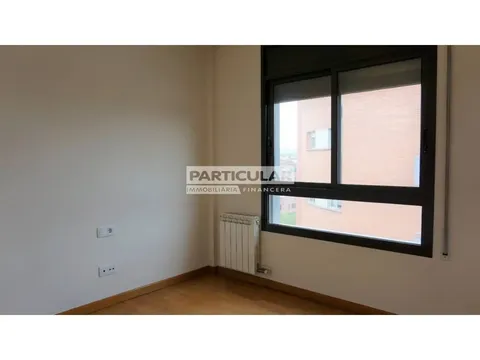 Appartamento 191 m² a Granollers