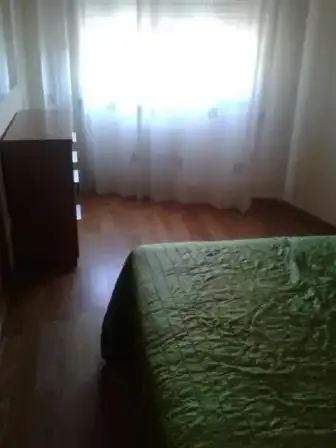 Pis de 80 m² a Pontevedra