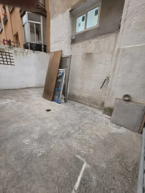 Pis de 100 m² a Cerdanyola del Vallès