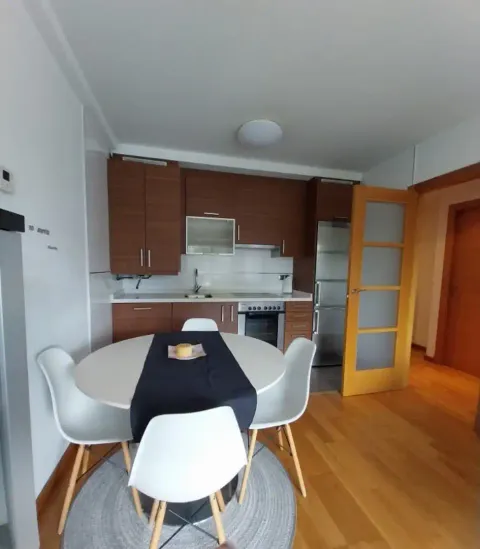 Appartamento 60 m² a Sada