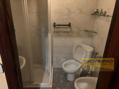 Casa 213 m² a Láncara