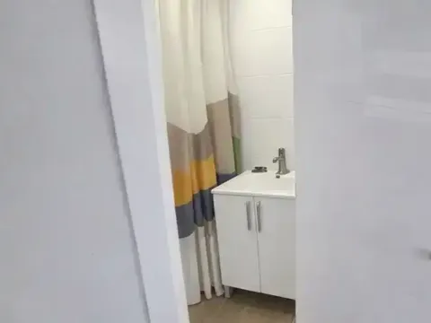 Pis de 40 m² a Palamós