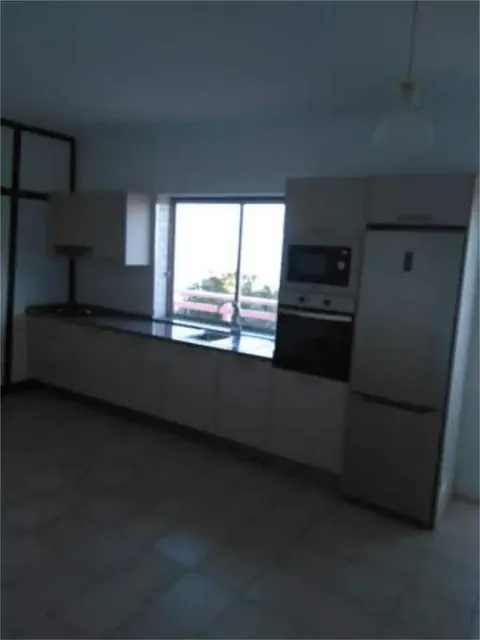 Piso de 55 m² en La Victoria de Acentejo