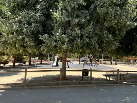 Pis de 50 m² a Catarroja