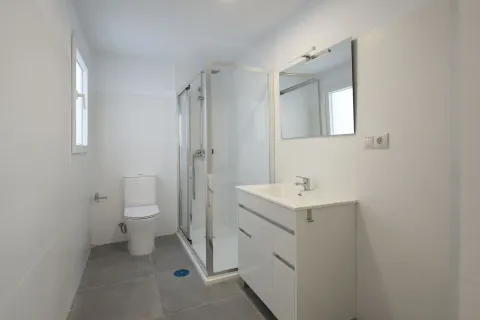 Pis de 130 m² a Las Palmas de Gran Canaria
