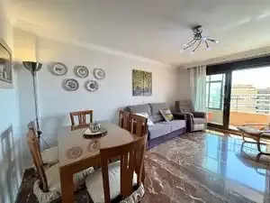 Pis de 85 m² a Torremolinos