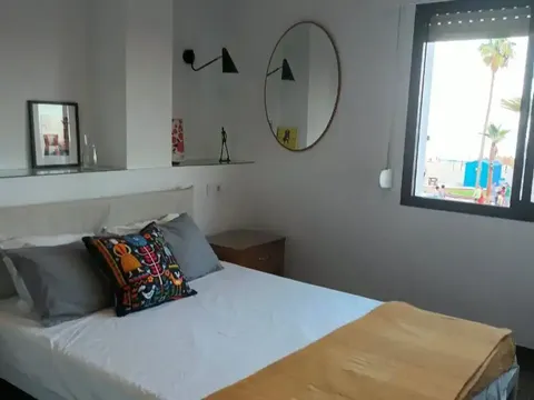 Appartamento 80 m² a Fuengirola