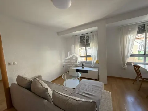 Appartement 70 m² à Vila-real (2/16)