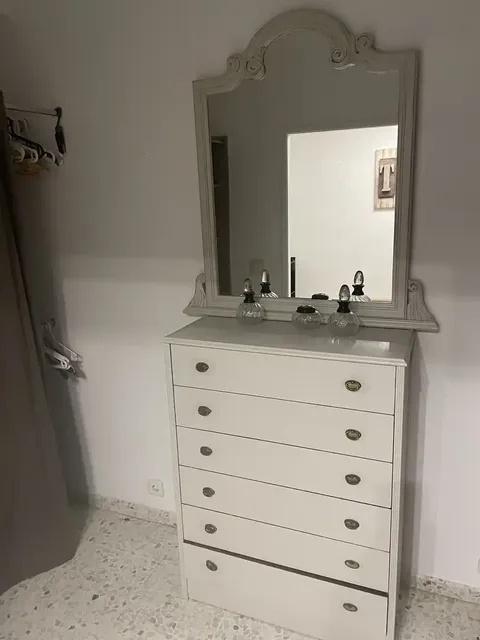 Appartamento 50 m² a Siviglia