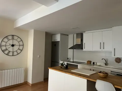 Pis de 80 m² a Bétera