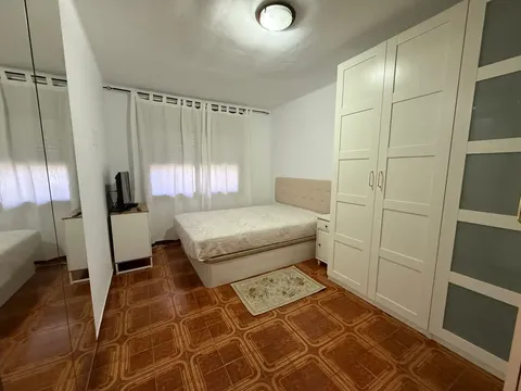 Appartamento 94 m² a Mataró