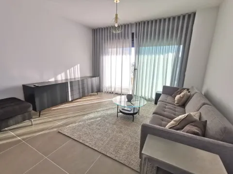 Pis de 110 m² a Torremolinos