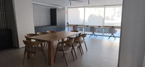 Pis de 65 m² a Madrid