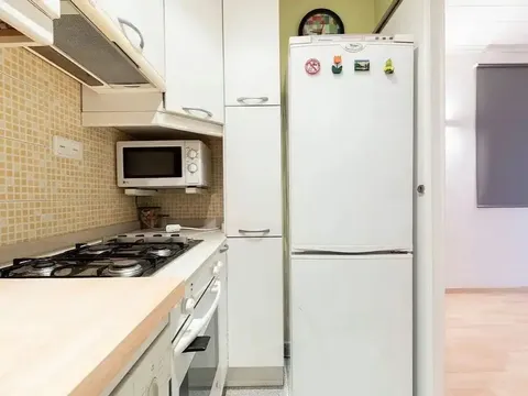 Zimmer zur Miete, Barcelona