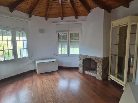 Casa de 213 m² en Matadepera