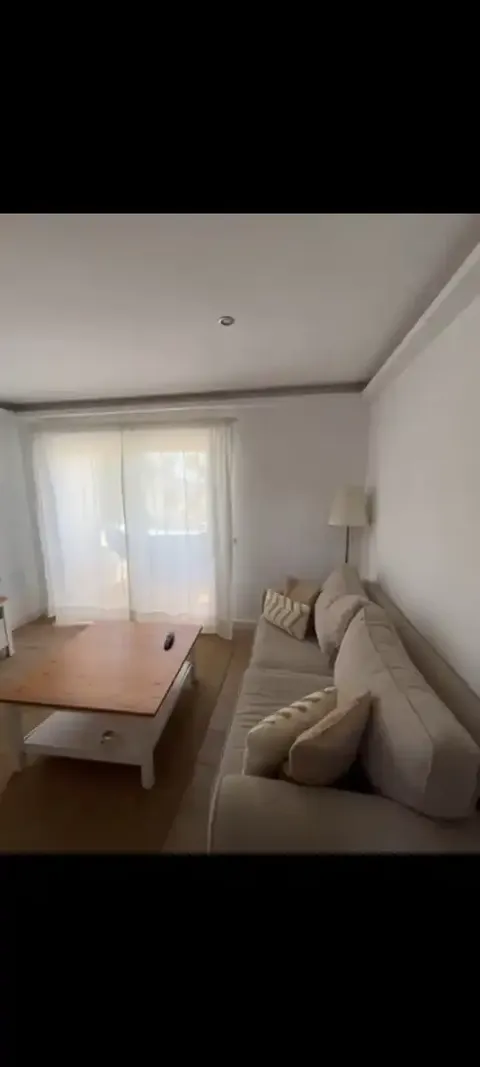 Pis de 90 m² a La Línea de la Concepción