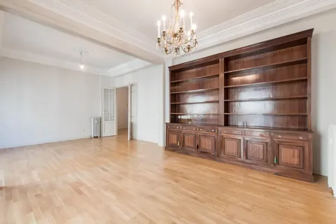 Pis de 147 m² a Madrid
