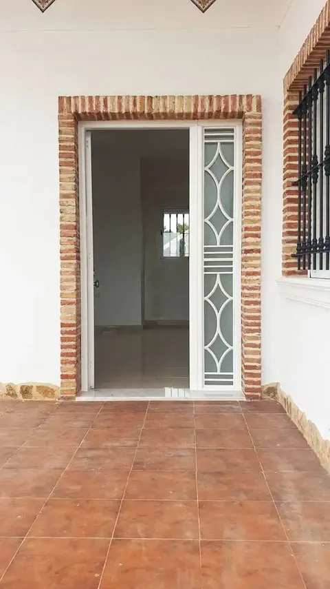 Casa de 140 m² a Catral