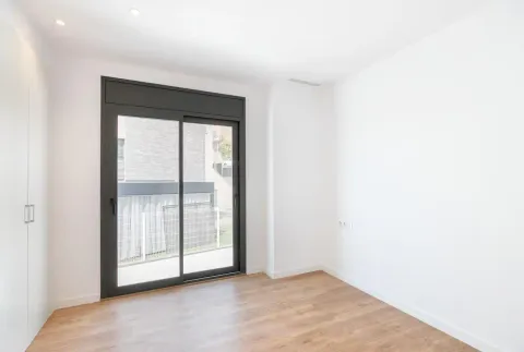 Casa de 344 m² a Tiana