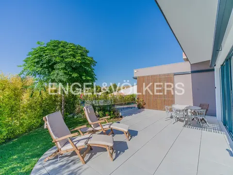 Casa 165 m² a Sant Joan d'Alacant