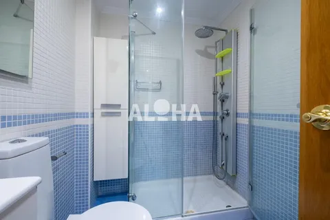 Pis de 149 m² a Montcada
