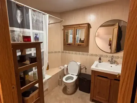 Appartamento 100 m² a Jarandilla de la Vera