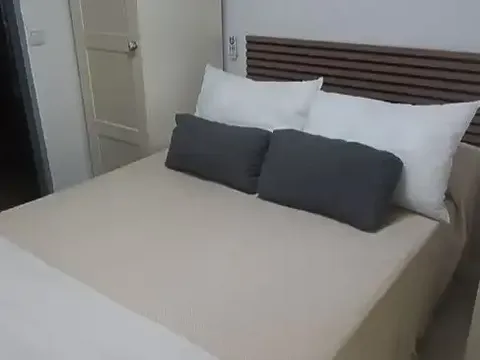 Pis de 38 m² a Cartaya