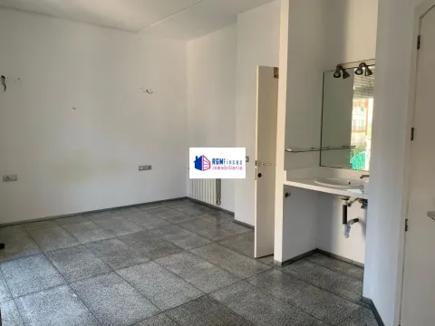 Casa de 138 m² a Sevilla