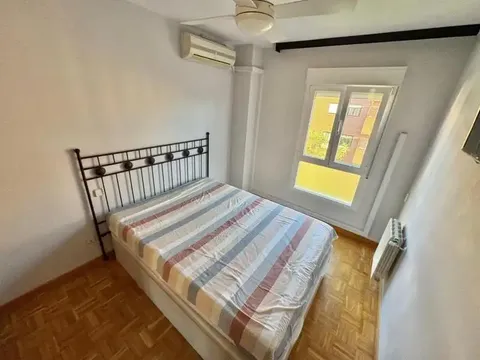 Pis de 90 m² a Torrejón de Ardoz