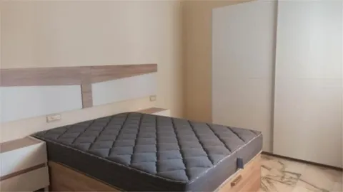 Wohnung 1453 m² in Linares