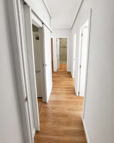 Pis de 88 m² a Santander