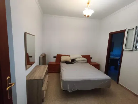 Casa de 81 m² en Melilla