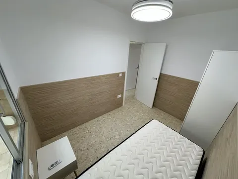 Appartamento 65 m² a Siviglia