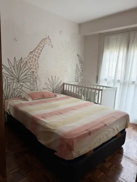 Pis de 65 m² a Lasarte-Oria
