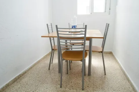 Habitació de lloguer, València