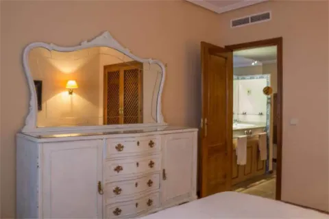 Appartamento 65 m² a San Fernando (4/9)