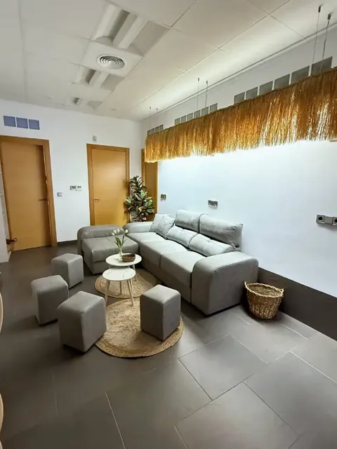 Piso de 80 m² en Ador