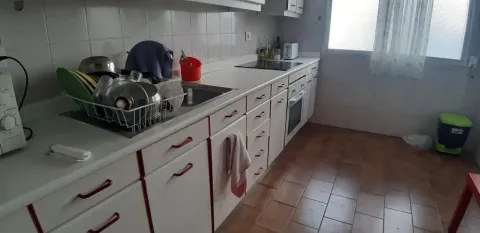 Apartamento 125 m² em Murcia
