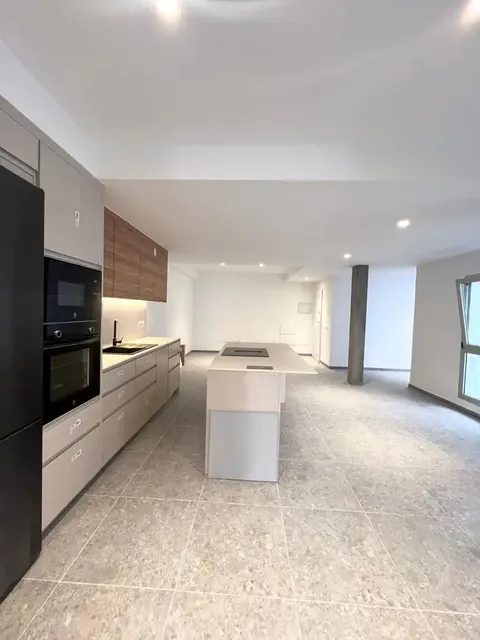 Appartamento 104 m² a Santa Cruz de Tenerife