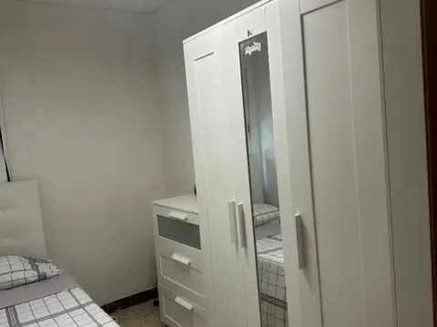 Habitación en alquiler, Cornellá de Llobregat